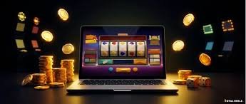 Royal Reels 21 Login Your Gateway to Exciting Casino Games Royal Reels 21 Login Your Gateway to Exciting Casino Games