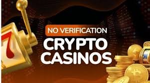 Scopri i Vantaggi dei Browser Mobile Casino Senza Verifica Scopri i Vantaggi dei Browser Mobile Casino Senza Verifica