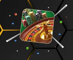 Señal de Inicio para Apuestas en la Ruleta Estrategias para Apostar con Éxito Señal de Inicio para Apuestas en la Ruleta Estrategias para Apostar con Éxito