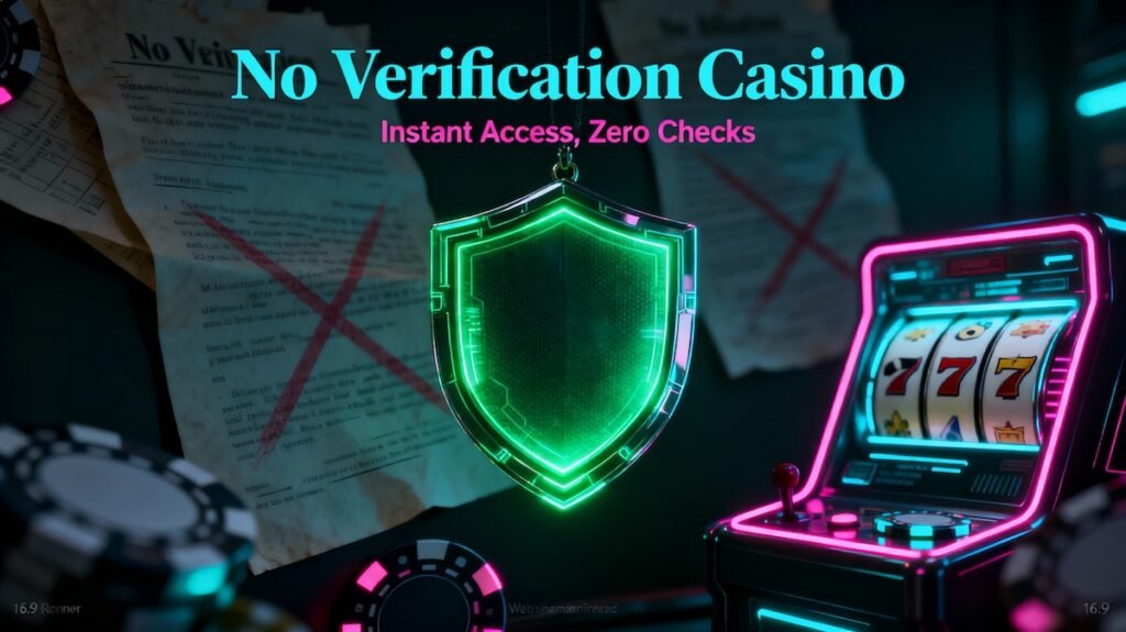 Slot Senza Documenti Giocare in Sicurezza e Divertimento Slot Senza Documenti Giocare in Sicurezza e Divertimento