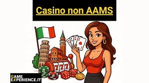 Slot Senza Documenti Giocare in Sicurezza e Divertimento Slot Senza Documenti Giocare in Sicurezza e Divertimento