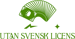 Spela Casino Utan Svensk Licens - En Guide till Alternativ 1965350831 Spela Casino Utan Svensk Licens - En Guide till Alternativ 1965350831