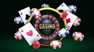 Split Blackjack Estrategias y Consejos para Maximizar tus Ganancias Split Blackjack Estrategias y Consejos para Maximizar tus Ganancias