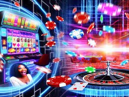Split Blackjack Estrategias y Consejos para Maximizar tus Ganancias Split Blackjack Estrategias y Consejos para Maximizar tus Ganancias