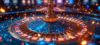 Split Blackjack Estrategias y Consejos para Maximizar tus Ganancias Split Blackjack Estrategias y Consejos para Maximizar tus Ganancias