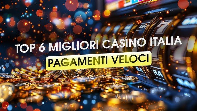 Strategia Bankroll nel Casino Come Gestire il Tuo Capitale