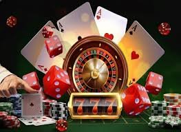 Suomikasino Ilman Rekisteröitymistä Nopeaa ja Helppoa Pelaamista 1003274378