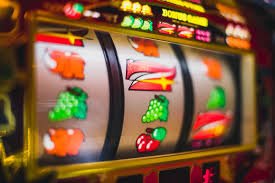 Suomikasino Ilman Rekisteröitymistä Nopeaa ja Helppoa Pelaamista 1003274378