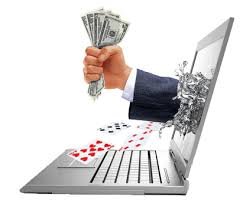 Supporto Email nei Casinò Guida Completa per i Giocatori Supporto Email nei Casinò Guida Completa per i Giocatori