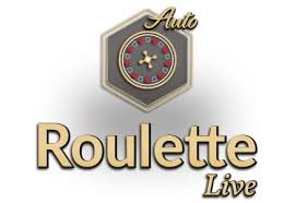 The Best Roulette Casinos Spin Your Way to Fortune