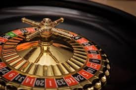 The Exciting World of Bitcoin Roulette A Modern Spin on a Classic Game