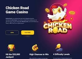 The Exciting World of Casinos A Comprehensive Overview