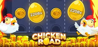 The Exciting World of Casinos A Comprehensive Overview