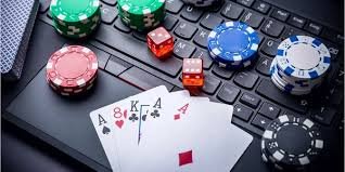 The Future of Online Betting Exploring Eas Bet 657510347 The Future of Online Betting Exploring Eas Bet 657510347