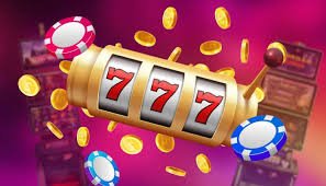 The Future of Online Betting Exploring Nanabet 423221784 The Future of Online Betting Exploring Nanabet 423221784