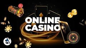 The Rise of Kana Bet in the Online Gaming World The Rise of Kana Bet in the Online Gaming World