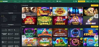 The Ultimate Guide to 1xBet Your Gateway to Online Betting The Ultimate Guide to 1xBet Your Gateway to Online Betting