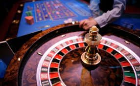 The Ultimate Guide to Roulette Sites in the UK 1466665831 The Ultimate Guide to Roulette Sites in the UK 1466665831
