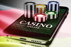 The Ultimate Guide to Yabby Casino Your Gateway to Online Gaming 288688362 The Ultimate Guide to Yabby Casino Your Gateway to Online Gaming 288688362