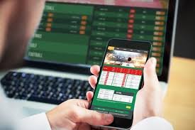 Todo lo que necesitas saber sobre Betwinner una guía completa Todo lo que necesitas saber sobre Betwinner una guía completa