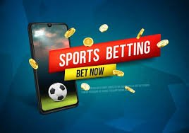 Todo lo que necesitas saber sobre Betwinner una guía completa Todo lo que necesitas saber sobre Betwinner una guía completa