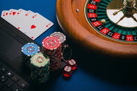 Top Roulette Sites Your Ultimate Guide to Online Roulette