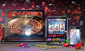 Transferencia Bancaria en Casinos Guía Completa y Consejos