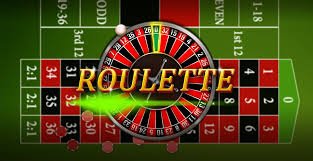 Ultimate Guide to Roulette Sites in the UK Ultimate Guide to Roulette Sites in the UK