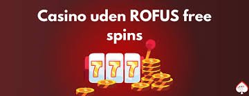 Underholdning uden om Rufus En Verden af Spil