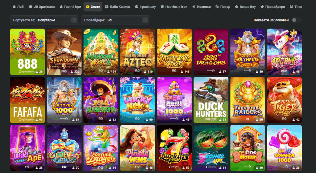 Understanding JB Casino Privacy Policy Your Data Matters Understanding JB Casino Privacy Policy Your Data Matters