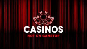 Understanding What Gambling Sites Are Not A Guide for Players