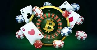 Unlock Your Wins with SpinTime Casino No Deposit Bonus