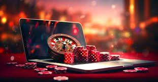 Unlock Your Wins with SpinTime Casino No Deposit Bonus