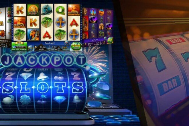 Unlock Your Wins with SpinTime Casino No Deposit Bonus