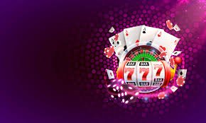 Unveiling Non-UK Regulated Casinos A Guide for Enthusiasts