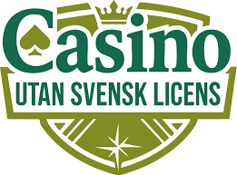 Utforska Utländska Casino med Låg Insättning 768749456