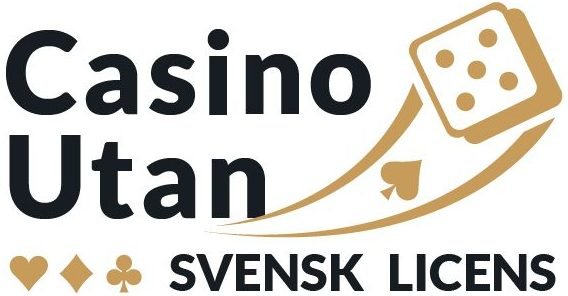 Utländska Casino med Snabb Utbetalning En Guide till Snabba Vinster Utländska Casino med Snabb Utbetalning En Guide till Snabba Vinster