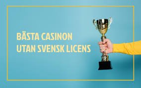 Utländska Casino med Snabb Utbetalning - En Guide till Ditt Spelande Utländska Casino med Snabb Utbetalning - En Guide till Ditt Spelande