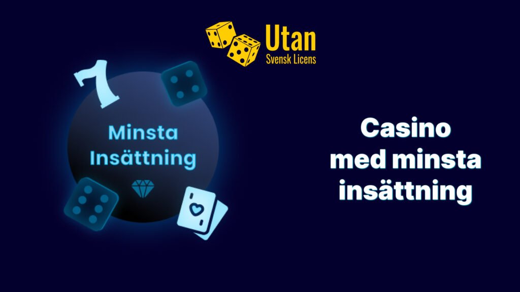 Utländska Casino Med Snabb Utbetalning - En Komplett Guide 785056362 Utländska Casino Med Snabb Utbetalning - En Komplett Guide 785056362