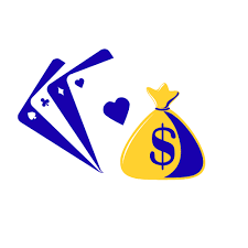 Utländska Casino Med Snabb Utbetalning - En Komplett Guide 785056362 Utländska Casino Med Snabb Utbetalning - En Komplett Guide 785056362