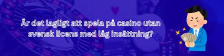 Utländska Casino Med Snabb Utbetalning - En Komplett Guide 785056362 Utländska Casino Med Snabb Utbetalning - En Komplett Guide 785056362