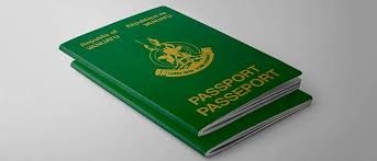 Vanuatu Citizenship by Investment Nambawan long Investmen Vanuatu Citizenship by Investment Nambawan long Investmen