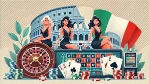 Verifica dell'Identità nella Roulette Un Aspetto Fondamentale per il Gioco Online Verifica dell'Identità nella Roulette Un Aspetto Fondamentale per il Gioco Online