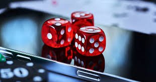 Verifica dell'Identità nella Roulette Un Aspetto Fondamentale per il Gioco Online Verifica dell'Identità nella Roulette Un Aspetto Fondamentale per il Gioco Online