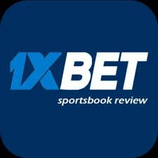1xBet Cambodia Betting Your Ultimate Guide to Online Gambling -781048590 1xBet Cambodia Betting Your Ultimate Guide to Online Gambling -781048590