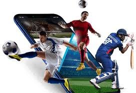 1xBet Platform Taruhan Terpercaya di Indonesia -960677027