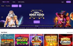 A Comprehensive Review of Cosmic Puffin Elevating Your Creative Experience