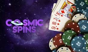 A Comprehensive Review of Cosmic Puffin Elevating Your Creative Experience