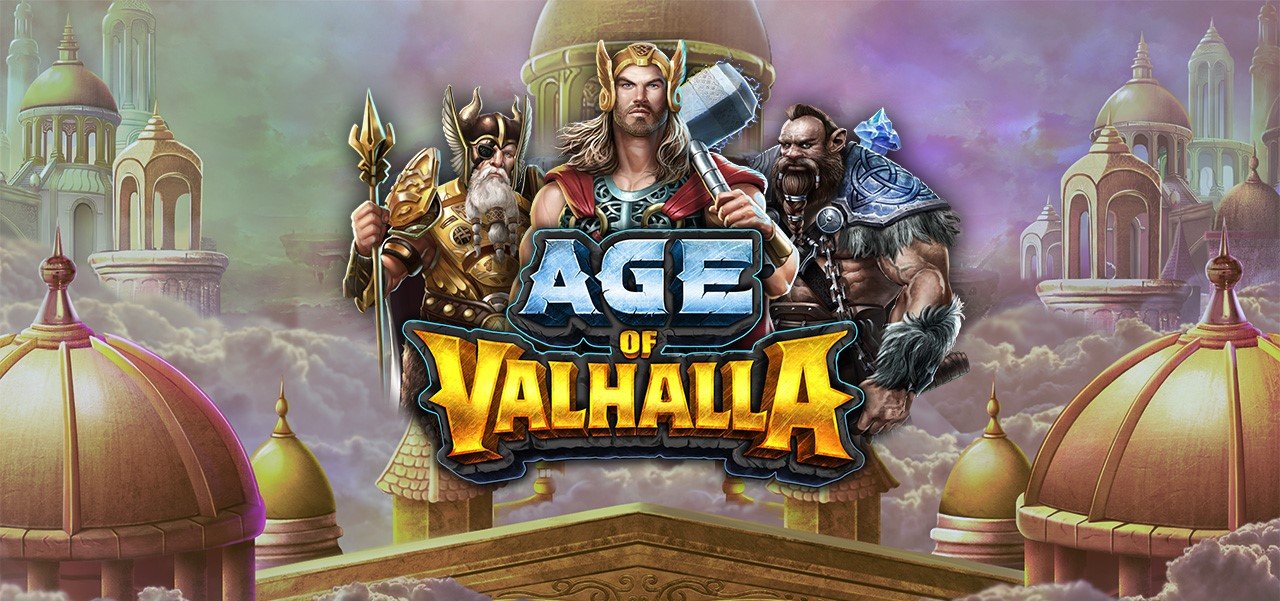 Alt Du Behøver at Vide om Lovlige Online Casinoer Alt Du Behøver at Vide om Lovlige Online Casinoer
