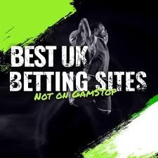 Apple Pay Betting Why It's Not on All Platforms Apple Pay Betting Why It's Not on All Platforms